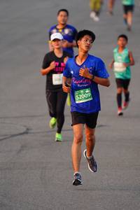 BIB: 52009
                            <button type="button" onclick="openModal(10505907)" class="btn btn-primary btn-sm float-right btn-popup" data-toggle="modal" data-target=".modal-high-quality">
                        <i class="fas fa-shopping-cart"></i> Add to Cart
                    </button>
                                            <button type="button" onclick="isThisMe(10505907, true)" class="btn btn-success btn-sm float-right btn-popup btn-isme hidden" data-toggle="tooltip" data-placement="bottom" title="นี่คือรูปของคุณใช่ไหม คลิกที่นี่เพื่อเอาเข้าอัลบั้ม">
                        <i class="fas fa-plus"></i> Add to album
                    </button>
                    <button type="button" onclick="isThisMe(10505907, false)" class="btn btn-warning btn-sm float-right btn-popup btn-isnotme hidden">
                        <i class="fas fa-ban"></i> Remove from album
                    </button>